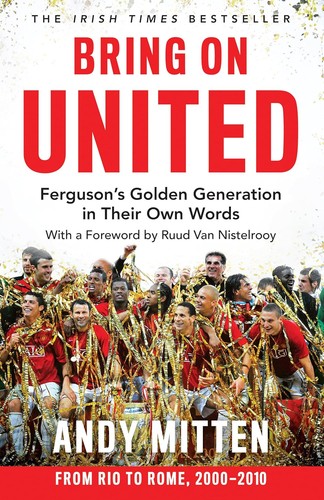 Bring united the perfect - bring, united: