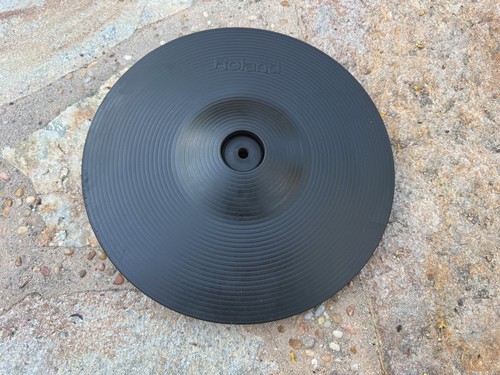 Roland 12r trigger a 3 - cy-12r/c,