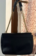 Love Moschino JC4079PP1ELA0000