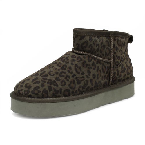Pepe jeans dissy leo - dissy,