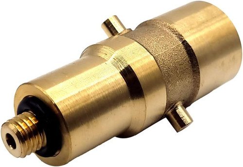 Autogas parts adattatore - -,