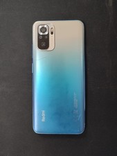 SMARTPHONE XIAOMI REDMI NOTE