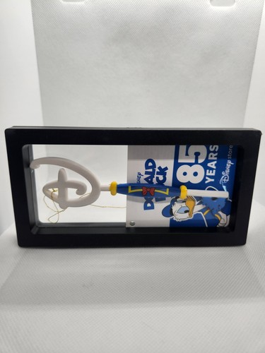Donald duck paperino - duck,