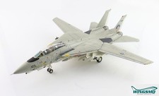 Hobby Master US Navy Grumman