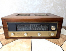 McIntosh MR55 MR-55