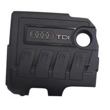 Coprimotore 03L103925AS Audi A1 8X 1.6 Tdi 105cv 2010 in poi 5 porte