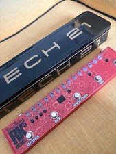 TECH 21 FLY RIG RK5 V2 Richie Kotzen