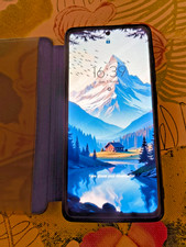 Smartphone Samsung Galaxy S20