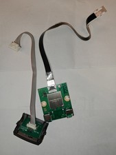 ricevitor piu piastra bt TV