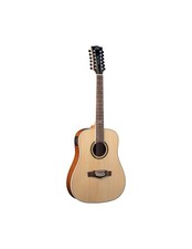 Eko NXT D100e XII Natural