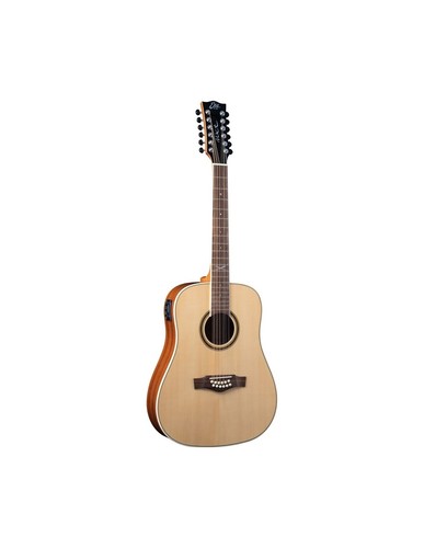 Eko nxt d100e xii natural - eko,