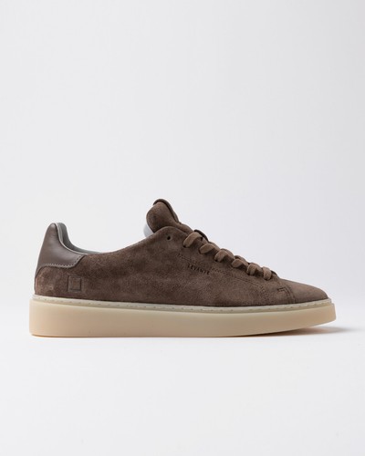 Sneakers date uomo levante - date,
