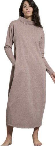 Ragno camicia notte abito - ragno, da