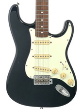 Fender Japan 2015 ST62