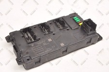 BMW 3 F30 320D 184CV Modulo