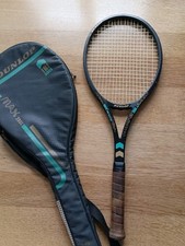 Raquette tennis DUNLOP MAX