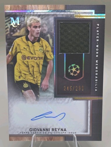 Topps 2023 collezione - collezione, museo