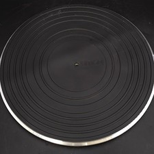 Denon 23f piatto - denon,