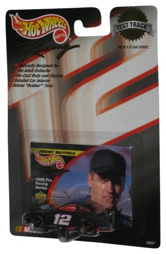 Hot wheels racing - hot,