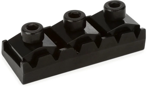 Floyd rose fr1nr2b - rose, 1000
