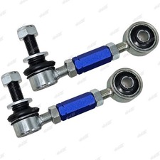 Kit collegamento barra