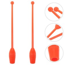  Cerchio Ginnastica Ritmica