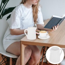  Lattiera Latte Bricco Per