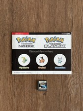 Pokemon diamant opuscolo - diamant, +