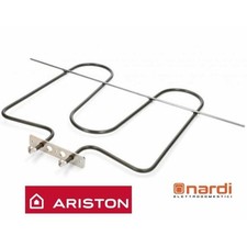 RESISTENZA FORNO INFERIORE BASE 1500W V220 ARISTON STAR NARDI