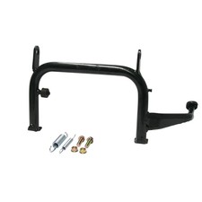 CAVALLETTO CENTRALE COMPLETO