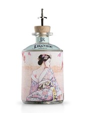 J.Rose London Dry Gin Artigianale JR08