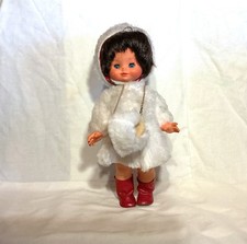 Fiorella 12 in NBR 48 –