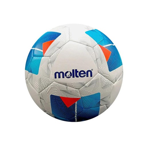 Molten pallone futsal - pallone,