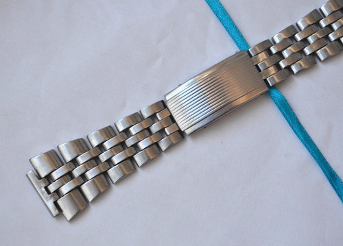 Orologio militare sovietico