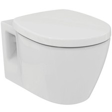 Ideal Standard Connect Set WC,
