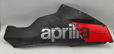 CARENA FIANCHETTO INFERIORE DESTRO - APRILIA RS 125 DAL 2006 AL 2014