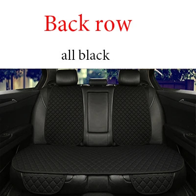 Coprisedile auto universale - coprisedile,