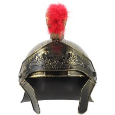 Casco per bambini elmo - per,