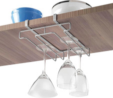 My Glass - Sottoripiano Porta