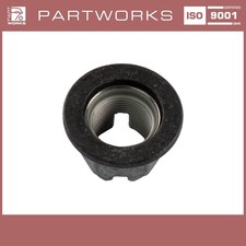 Dado di sicurezza per PORSCHE