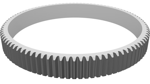 Anello follow focus per canon - follow,