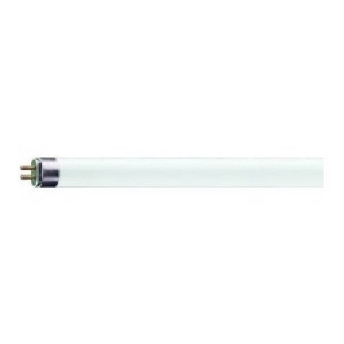 Philips lampadina tubo - lampadina,