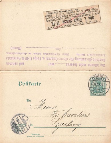 157238 gritter steg k2 - 157238), dr