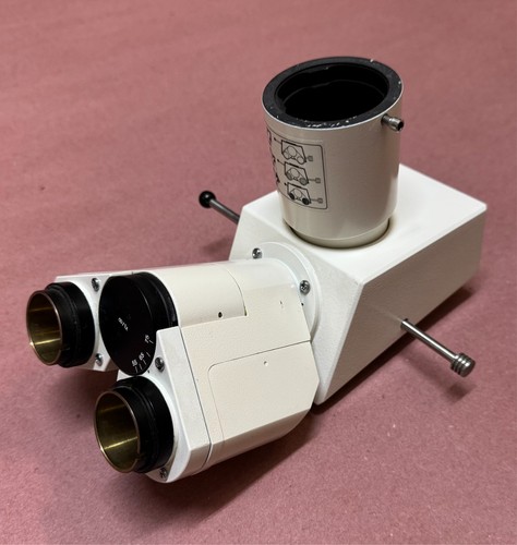 Zeiss 452910 testa per - zeiss,