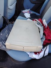 Apple color one scanner