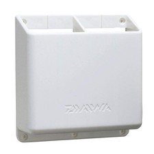 Daiwa pocket 125 866910 - daiwa, cp