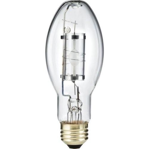 1pz philips lighting - 1pz,