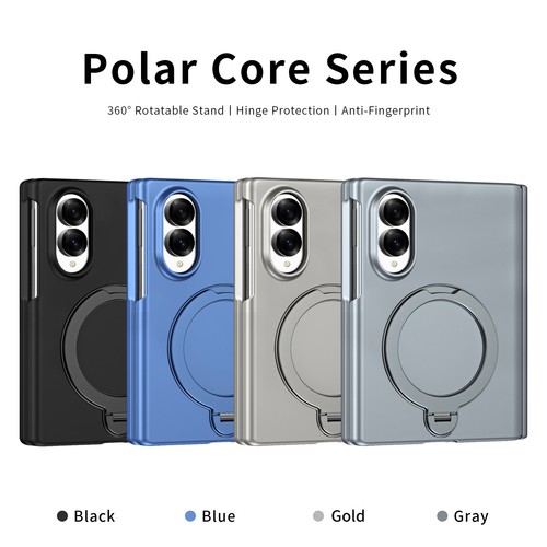 Per samsung galaxy fold8 - per,