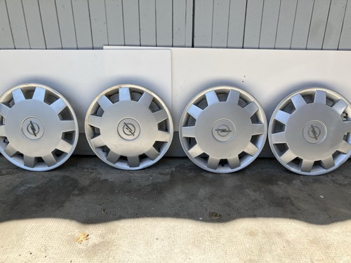 Ricambi opel agila set - opel,