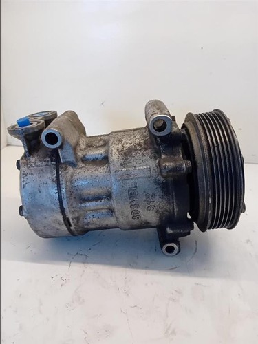 Compressore per ford - compressore,